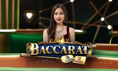 Progressive Slots